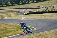 cadwell-park;cadwell-park-photographs;cadwell-trackday-photographs;enduro-digital-images;event-digital-images;eventdigitalimages;peter-wileman-photography;racing-digital-images;trackday-digital-images;trackday-photos